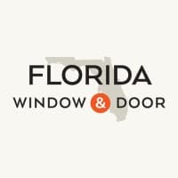 Florida Window And Door logo