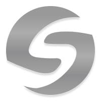 The Siegel Group logo