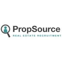 Propsource Consulting logo
