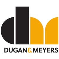 Dugan & Meyers logo