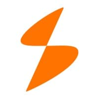 The Superior Group logo