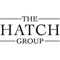 The Hatch Group, Inc. logo