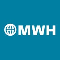 Mwh logo