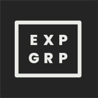 the experience group logo