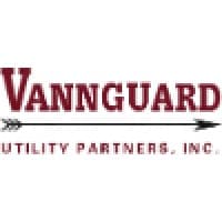 Vannguard Utility Partners, Inc. logo