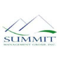Summit Management Group, Inc. logo