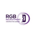 Recruiter logo