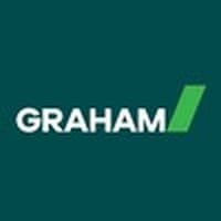 Graham Group logo