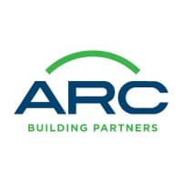 Arc Building Partners logo