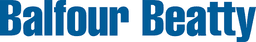 Balfour Beatty Plc logo