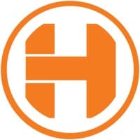 Hudson Entry & Automation logo