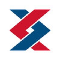 nationwide platforms careers logo