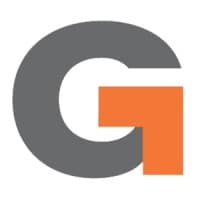 Granger Construction logo