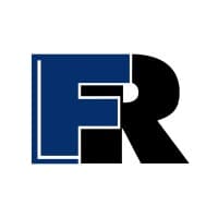 Franjo Restoration logo
