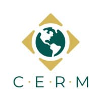 Corporate Environmental Risk Management logo