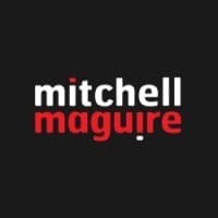 Mitchell Maguire Recruitment Ltd logo