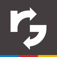 The Regenda Group logo