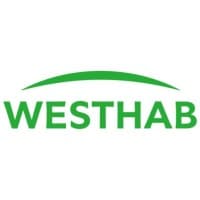 Westhab, Inc. logo