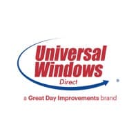 Universal Windows Direct logo