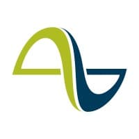 Nz Transport Agency Waka Kotahi logo