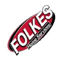 Folkes Home Services logo