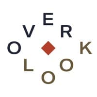 Overlook logo
