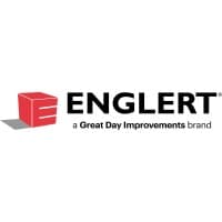 Englert Inc logo