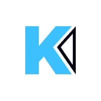 Kimbel Mechanical Systems Llc logo