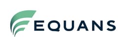 equans logo