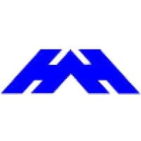 Hispanic Housing Development Corporation logo