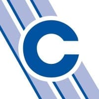 Coolray Tennessee logo