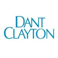 Dant Clayton Corporation logo