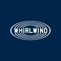 Whirlwind Steel Buildings, Inc. logo