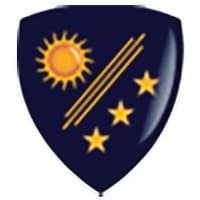 General Energy Management Systems P. Ltd. logo