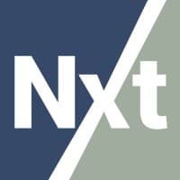 Nxt Property Management logo