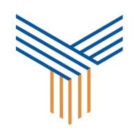 Techfour Engineering logo