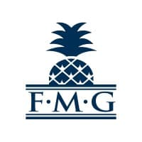 First Montgomery Group logo