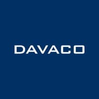 Davaco logo