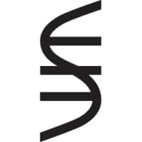 Satoshi Energy logo
