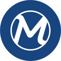 Moore Engineering, Inc logo