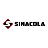 Sinacola logo