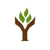 Energy 350, Inc. logo