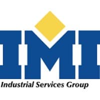 Imi Industrial Services Group logo
