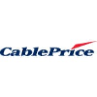 cableprice (nz) ltd logo