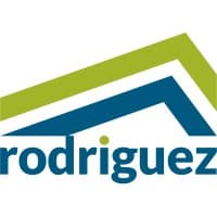 Rodriguez logo