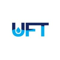 United Flow Technologies (Uft) logo