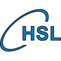 hydroline solutions limited logo