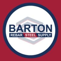 Barton Supply logo