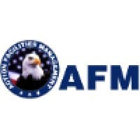 Action Facilities Management logo