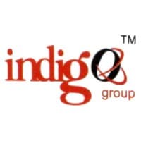 Indigo Group logo